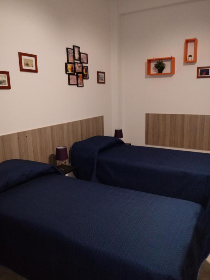 Villa TraMonti e Mare Esterno foto